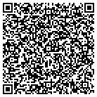 QR code with Jeffrey W Walker Certified contacts