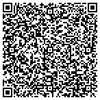 QR code with Mill Valley Insurance Service Inc contacts