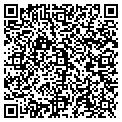QR code with Guggenheim Studio contacts