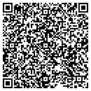 QR code with Marshall Resources contacts