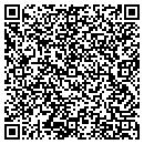 QR code with Christian Oasis Center contacts
