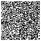 QR code with Craft's Custom Cabinets contacts