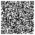 QR code with Baileys Towing Storage contacts