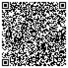QR code with Century 21 Coastland Realty contacts
