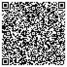 QR code with David Clark Construction contacts