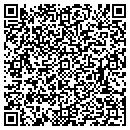QR code with Sands Motel contacts