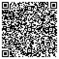 QR code with Rose Tree contacts