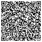 QR code with Gregory L Richardson DDS contacts