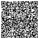 QR code with Tradewinds contacts