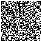 QR code with Nature Trail Mobile Home Cmnty contacts
