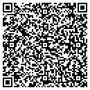 QR code with Laura Weiss & Assoc contacts