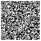 QR code with Haywood County Superior Court contacts