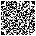 QR code with Pawn Shop contacts