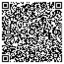 QR code with Diesel PC contacts