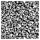 QR code with Horticultural Science Weather contacts