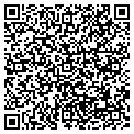 QR code with Powerful Images contacts