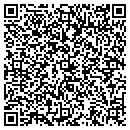 QR code with VFW Post 6651 contacts