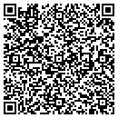 QR code with Work Smart contacts