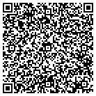 QR code with Top Spin Productions contacts