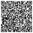 QR code with Sprint PCS contacts