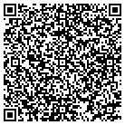 QR code with Tallapoosa Cnty Probate Judge contacts