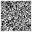 QR code with Pentecostal Christn Felowship contacts
