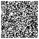 QR code with Partners Realty Group contacts