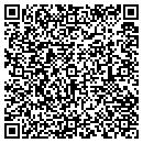 QR code with Salt Creek Environmental contacts