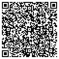 QR code with Scorpio contacts