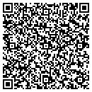 QR code with Elite Value Card contacts