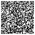 QR code with Janets Cleaning Serv contacts