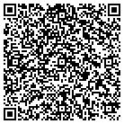 QR code with Bee Hive Resale Shop contacts