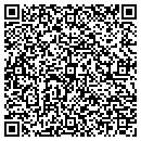 QR code with Big Rig Tire Service contacts