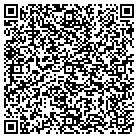 QR code with Kawasaki Of Statesville contacts