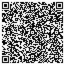 QR code with Janet Holloway contacts