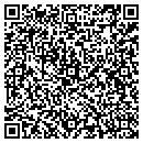 QR code with Life & Times Cafe contacts