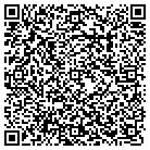 QR code with Kill Devil Hills Cycle contacts