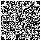 QR code with Steele Creek Field House contacts