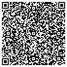 QR code with Millers Mobile Wash & Supply contacts