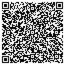 QR code with Lecroy Ayers & Willcox contacts
