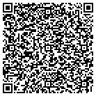 QR code with BCF Technology Inc contacts