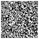 QR code with Engineering Manufacturing Service contacts