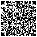 QR code with Select Properties contacts