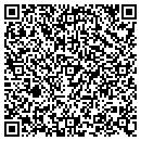 QR code with L R Croom Elec Co contacts