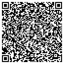 QR code with Efficiency Heating & AC contacts