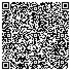 QR code with Browns Prcision Forging Die In contacts