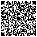 QR code with Mc Millan Oaks contacts