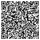 QR code with Lob-Steer Inn contacts