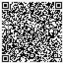QR code with Lighthouse Assembly of God contacts