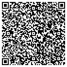QR code with Lea & Pope Funeral Home contacts